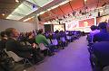 T-20150318-175825_IMG_7173-6