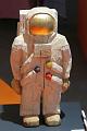 T-20150318-180716_IMG_4411-7