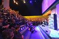 T-20150318-183704_IMG_7191-6