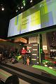 T-20150318-185149_IMG_7204-6