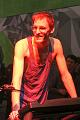 T-20150318-193330_IMG_4625-7