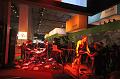 T-20150318-193417_IMG_7294-6
