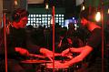 T-20150318-193452_IMG_4649-7