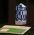 T-20150318-195142_IMG_4692-7a