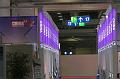 T-20150318-203048_IMG_4776-7