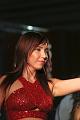 T-20150318-205506_IMG_4872-7