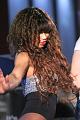 T-20150318-210846_IMG_5060-7