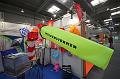 T-20150319-150125_IMG_7557-6