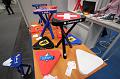 T-20150319-151503_IMG_7561-6