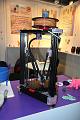 T-20150319-164711_IMG_7596-6