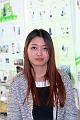 T-20150319-170814_IMG_5800-7