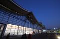 T-20150319-190712_IMG_7620-6