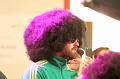 T-20150319-195614_IMG_5846-7