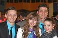 T-20150319-195956_IMG_5872-7