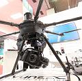 T-20150320-135215_IMG_7722-6a
