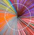 T-20150320-141455_IMG_7753-6a