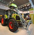T-20150320-145325_IMG_7768-6a