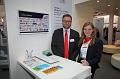 T-20150320-150746_IMG_7776-6