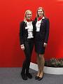 T-20150320-151140_IMG_7802-6a