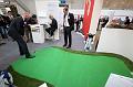 T-20150320-151251_IMG_7810-6