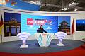 T-20150320-151650_IMG_7818-6a