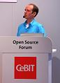 T-20150320-151850_IMG_6113-7a
