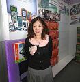 T-20150320-162928_IMG_6281-7a
