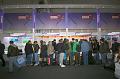 T-20150320-164748_IMG_6292-7a