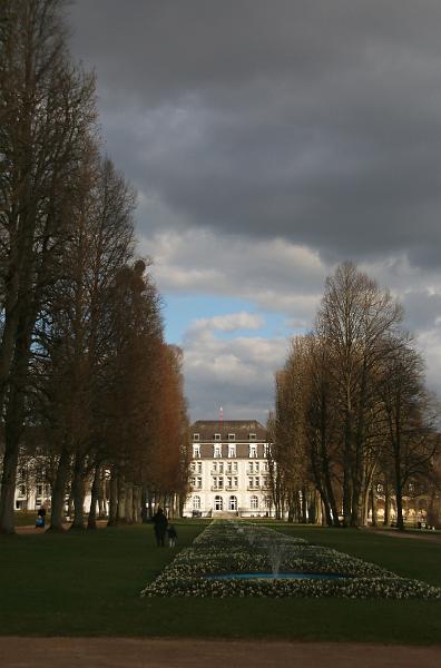 T-20150408-125328_IMG_6922a.jpg