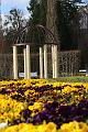 T-20150403-162624_IMG_6859