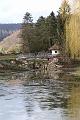 T-20150403-163430_IMG_6892