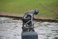 T-20150403-163714_IMG_6900