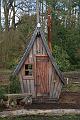 T-20150403-164412_IMG_6911