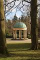 T-20150403-165226_IMG_6943