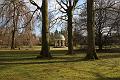 T-20150403-165228_IMG_6944