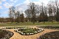T-20150403-165842_IMG_6982