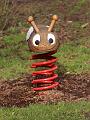 T-20150408-125103_IMG_6917a