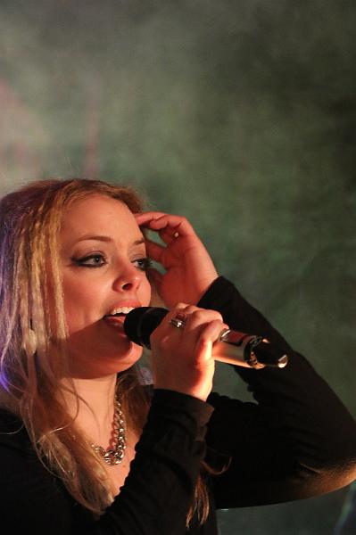 T-20150404-214430_IMG_8820-7.jpg