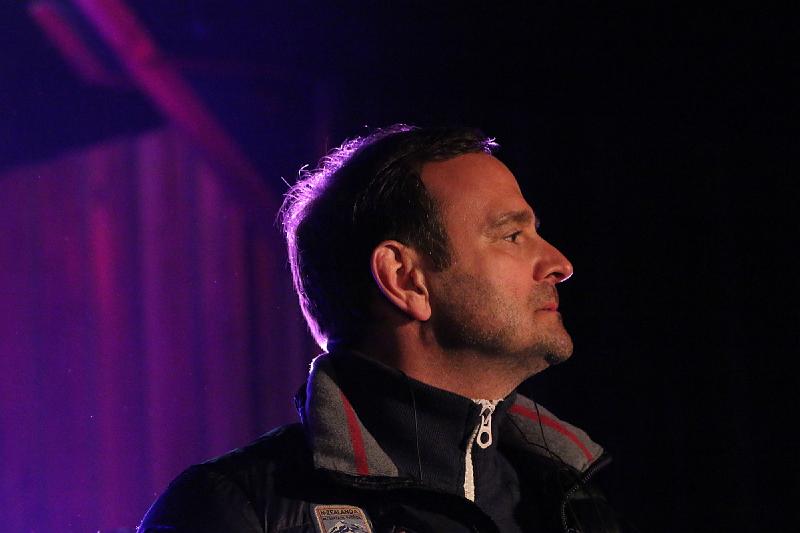T-20150404-220828_IMG_9064-7.jpg