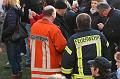 F_T-20150404-192151_IMG_7179-7