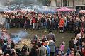 F_T-20150404-192545_IMG_7186-7