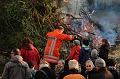 F_T-20150404-192548_IMG_7188-7