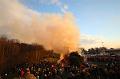 F_T-20150404-192642_IMG_8379-6