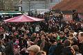 F_T-20150404-192802_IMG_7206-7