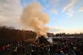 F_T-20150404-192822_IMG_8381-6