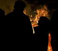 F_T-20150404-210457_IMG_8381-7a