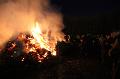 F_T-20150404-210644_IMG_8610-6