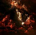 F_T-20150404-210719_IMG_8413-7aa