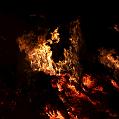 F_T-20150404-210802_IMG_8422-7a