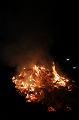 F_T-20150404-210850_IMG_8626-6